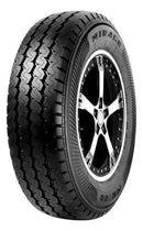 Pneu Mirage 185 R14C MR100 102/100R
