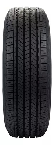 Pneu Firestone Aro 15 255/75 R15