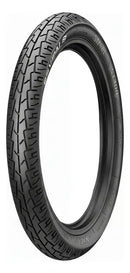 Pneu Vipal ST300 70/90 R17 Sem Camâra