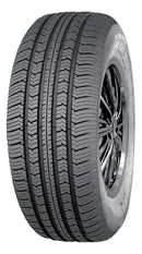 Pneu Mirage 185/60 R14 MR166 82H