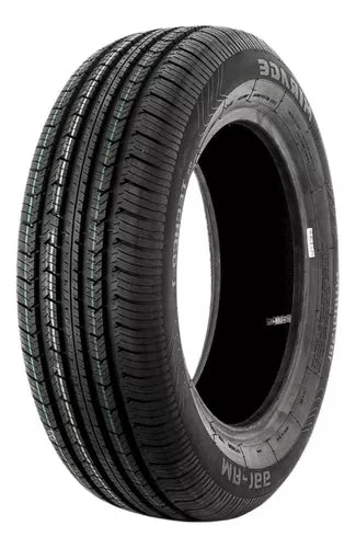 Pneu Mirage Aro 16 195/75 R16C