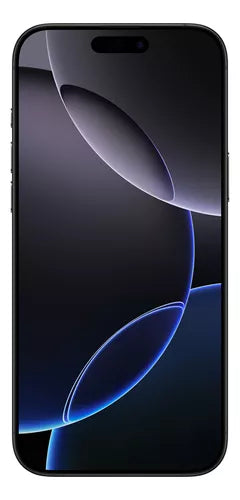 Iphone 16 Pro Max 512GB
