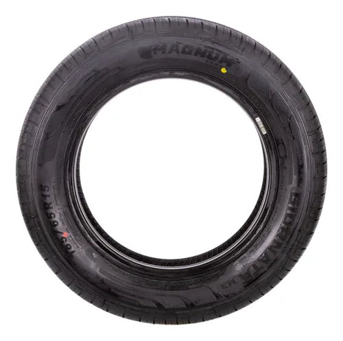 Pneu 215/65 R16 Giornata HT M3 98H