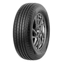 Pneu Mirage 205/65 R15 H/T MR-166 94H