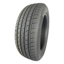 Pneu Mirage 205/70 R15 H/T MR-166 96H