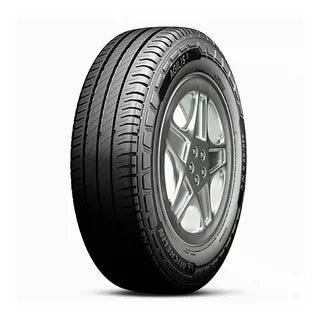 Pneu Mirage Aro 16 205/75 R16C