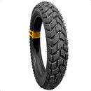 Pneu Robust 110/90 R17 Vites Bros (Com Câmara) (Traseiro)