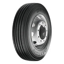 Pneu Dayton 295/80 R22,5 (Direcional)
