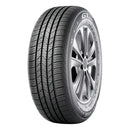 Pneu Maxtour All Season H T 175/70 R14 84T