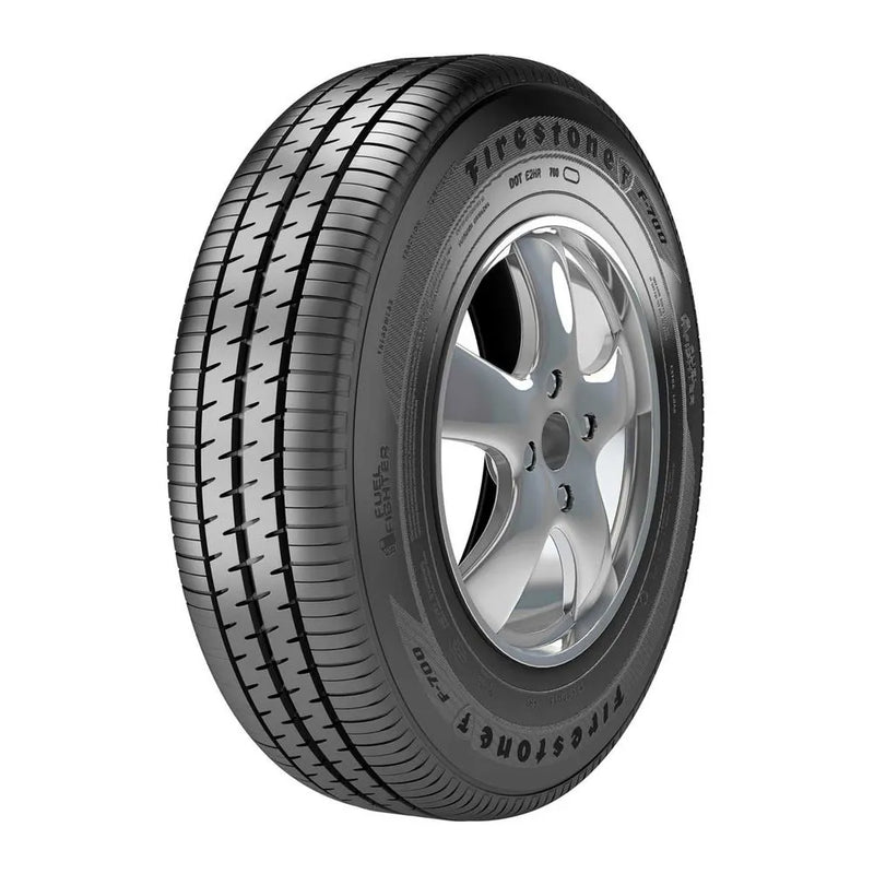 Pneu Firestone Aro 16 195/55 R16