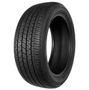 Pneu Firestone 225/45 R18 F700 95W FIR XL