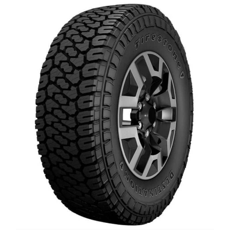 Pneu Firestone Aro 16 245/70 R16
