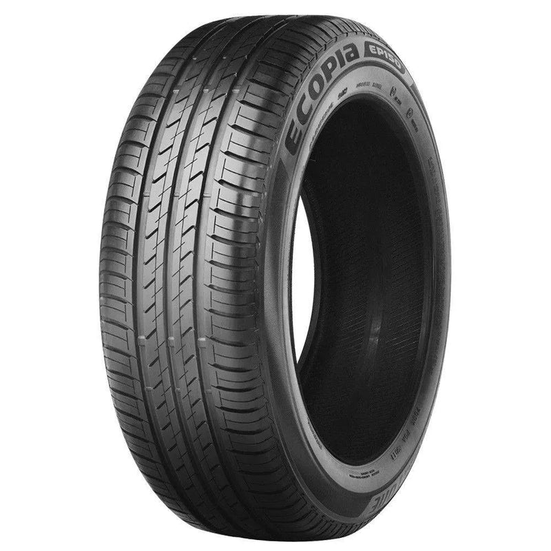 Pneu Bridgestone/Ecopia Aro 16 205/55 R16