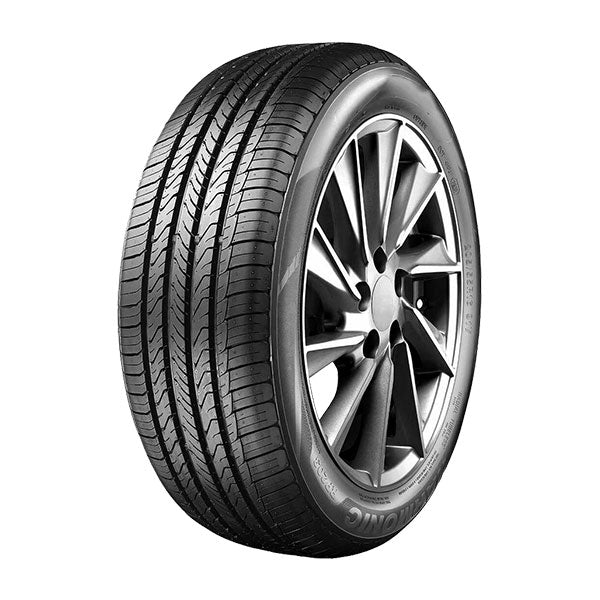 Pneu Lavoro Aro 15 205/70 R15C