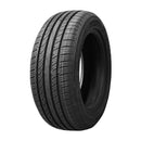 Pneu Magnum 205/55 R16 MGM226 91V