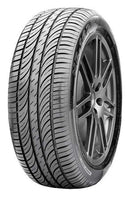 Pneu Mirage 185/70 R14 88H MR163