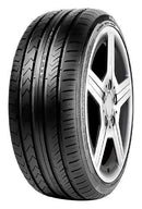 Pneu Mirage 205/50 R17 93W XL MR182