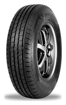 Pneu Mirage H/T 215/60 R17 MR-HP172