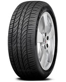 Pneu Mirage 175/70 R13 82H MR163