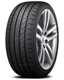 Pneu 215/50 R17 Mirage MR-182 95 W XL