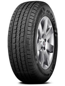 Pneu 235/75 Mirage R15 H/T MR-HT172 109H XL