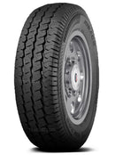 Pneu Mirage 195/70 R15C MR200 104102R