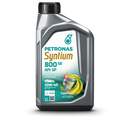 Óleo 10W40 Petronas Syntium 800 SE