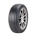 Pneu Landspider Citytraxx GP 175/70 R13 82H/82T