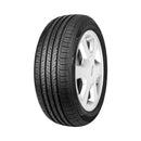 Pneu Trackmax 195/60 R16 89H X-Provilo TX5