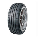 Pneu Rsone 205/60 R16 92V