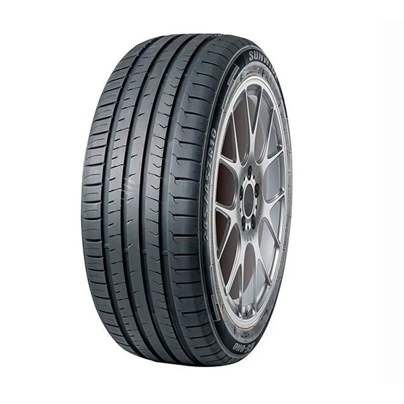 Pneu Rsone Aro 16 205/60 R16