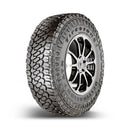 Pneu Firestone Destination 265/60 R18 ATX 114T