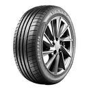 Pneu Wanli 205/55 R17 95W XL SA302