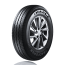 Pneu Wanli 195 R14C 106/104R 8PR SL106