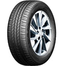 Pneu Wanli 185/60 R15 88H XL SP026