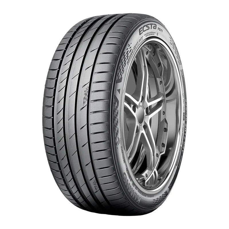 Pneu Champiro Aro 17 205/50 R17