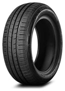 Pneu Rotalla 185/60 R15 88H XL Setula E-Race RH05
