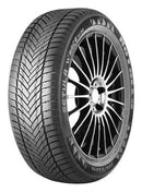Pneu Rotalla 195/55 R15 85V Setula E-Race RH05