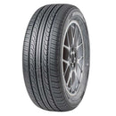 Pneu ROLIT 6 205/70 R15 96H