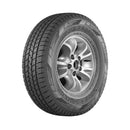 Pneu Savero 265/70 R16 HT2 111T