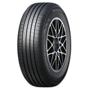 Pneu Magnum MGM106  225/65 R16C 112/110 R