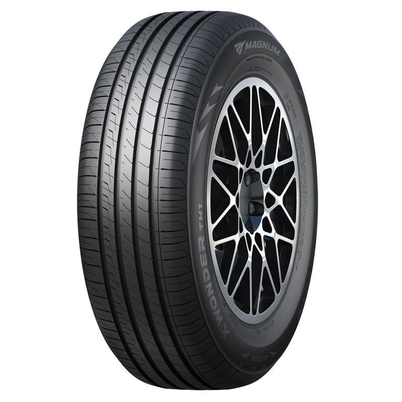 Pneu Magnum 205/55 R16