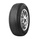 Pneu Westlake Aro 16 235/60 R16