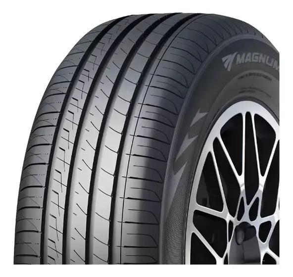 Pneu Giornata Aro 15 195/60 R15