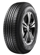 Pneu Aptany 235/75 R15