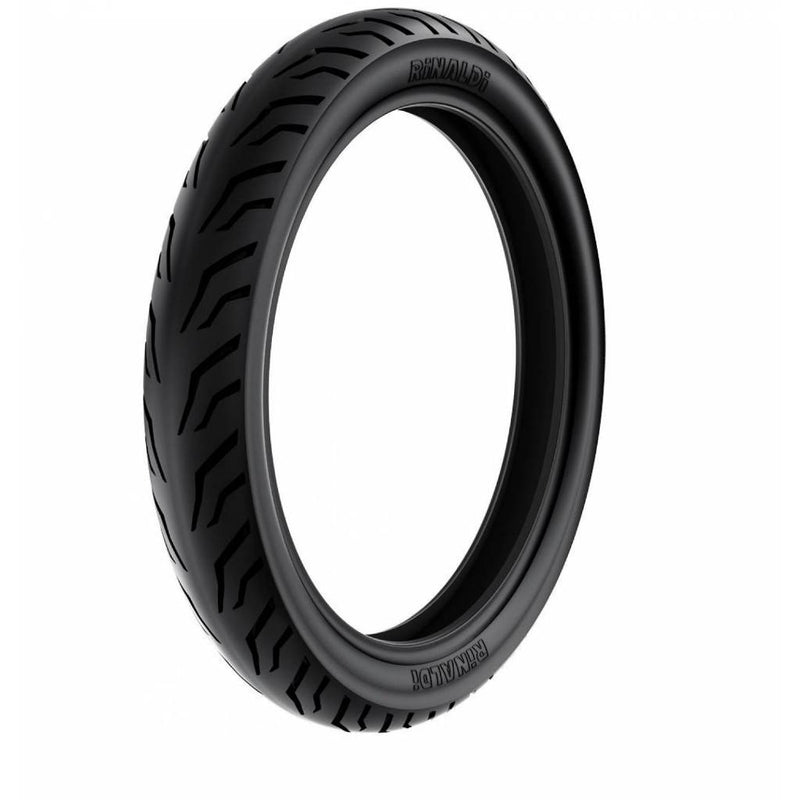 Pneu Robust Tras Aro 18 100/90 R18 CG 160 (BALÃO) (Sem Câmara)