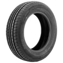 Pneu Mirage 175/65 R14 MR163 82H
