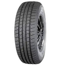 Pneu Mirage 175/75 R13 84T MR-166