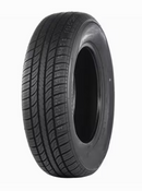 Pneu Campione 175/70 R13 M3 82T