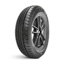 Pneu Xbri Premium F8 185/70 R14 88H TL